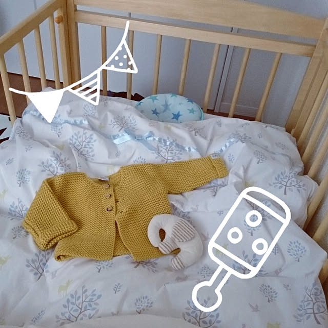 ariさんの実例写真