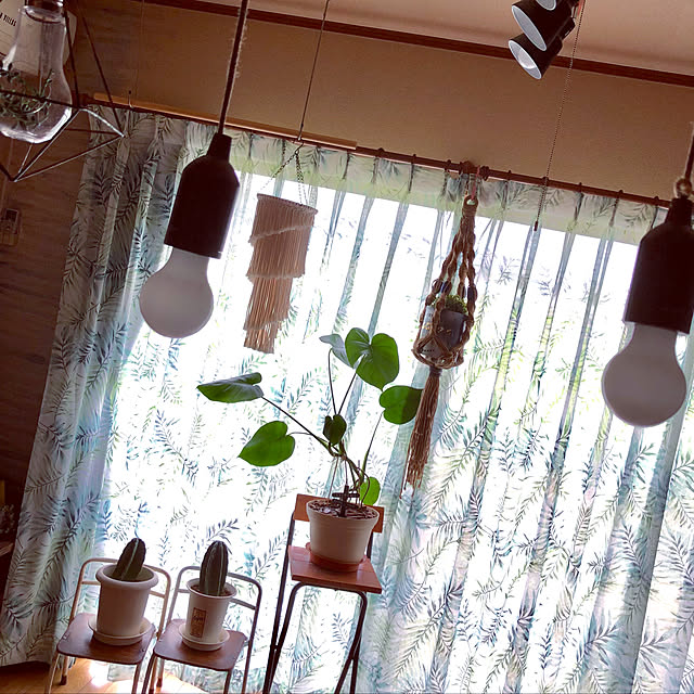 dddhhhさんの実例写真