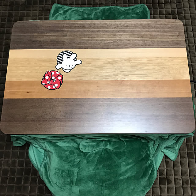 rukaさんの実例写真