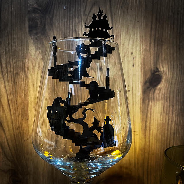 kuronekoさんの部屋