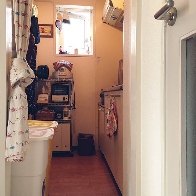 coroさんの実例写真