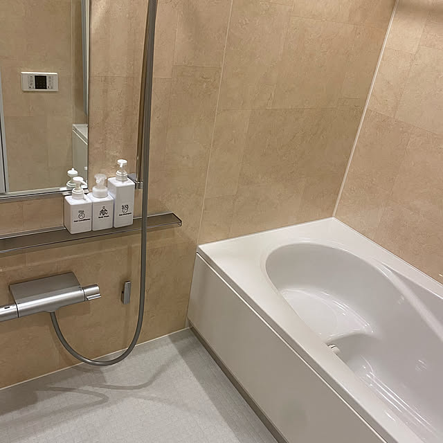 cottoncottonさんの実例写真