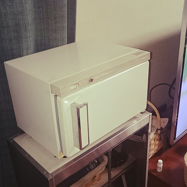 macoさんの実例写真
