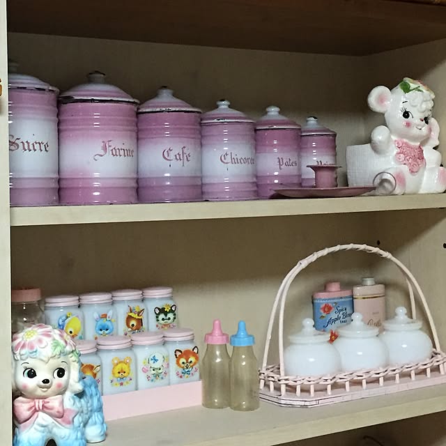 sanaさんの実例写真