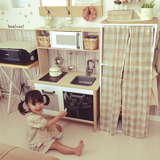 mana15さんの実例写真