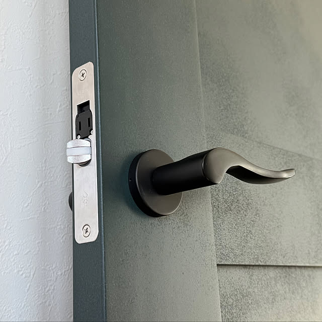 japitonさんの実例写真