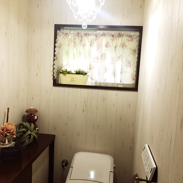cocoaさんの実例写真