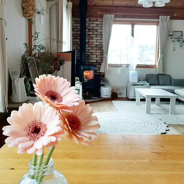 ai.happyplaceさんの実例写真