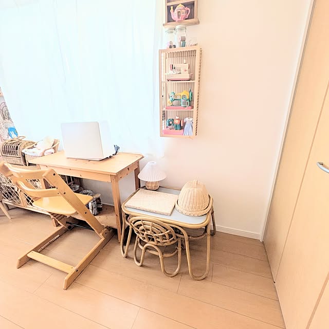 tilolさんの部屋