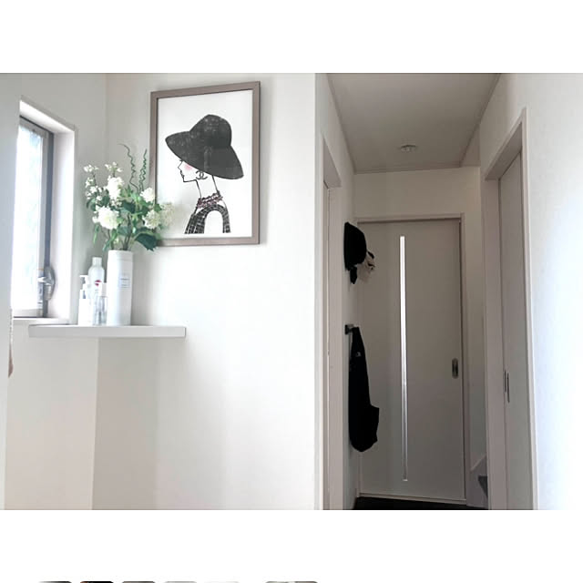 _rm_さんの実例写真