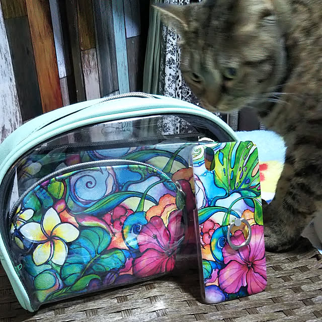 runaさんの実例写真