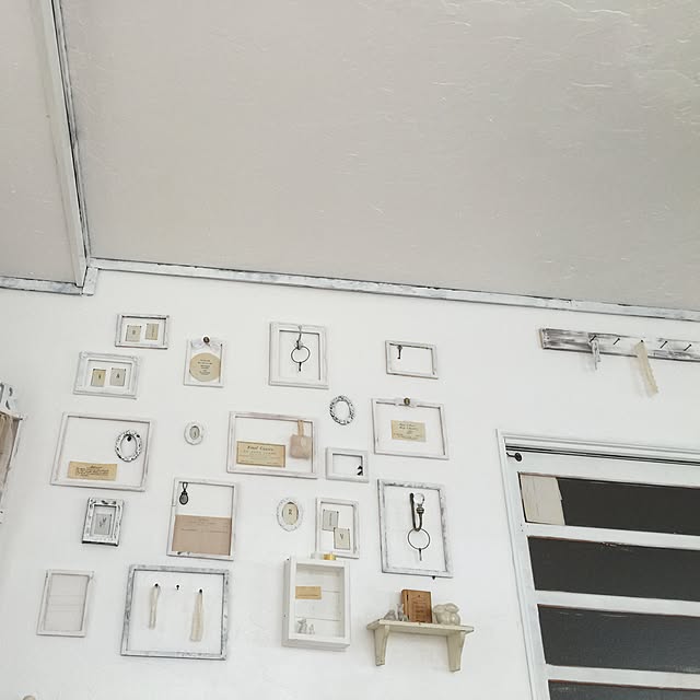 Rinaさんの実例写真