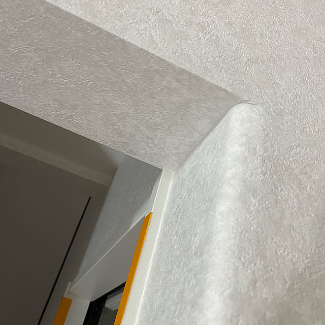 manmo17さんの実例写真