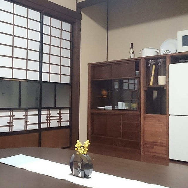 a.co.さんの実例写真