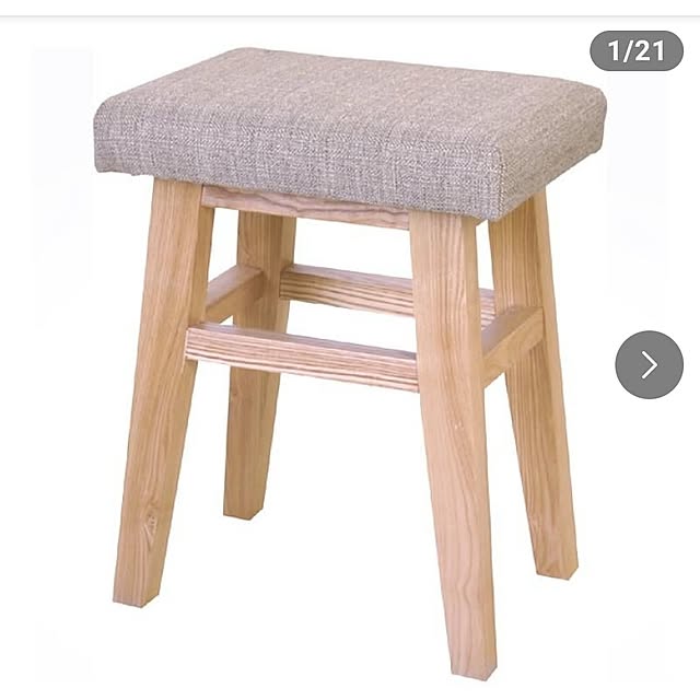 mihomihoさんの部屋