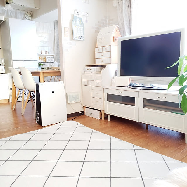 pinonさんの実例写真
