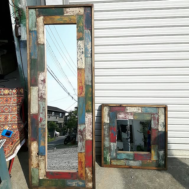 scrapheaven55さんの実例写真