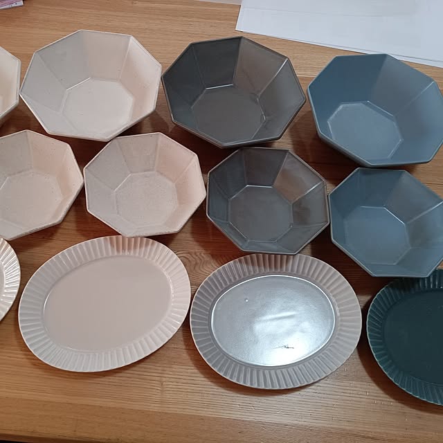 lomane124さんの部屋