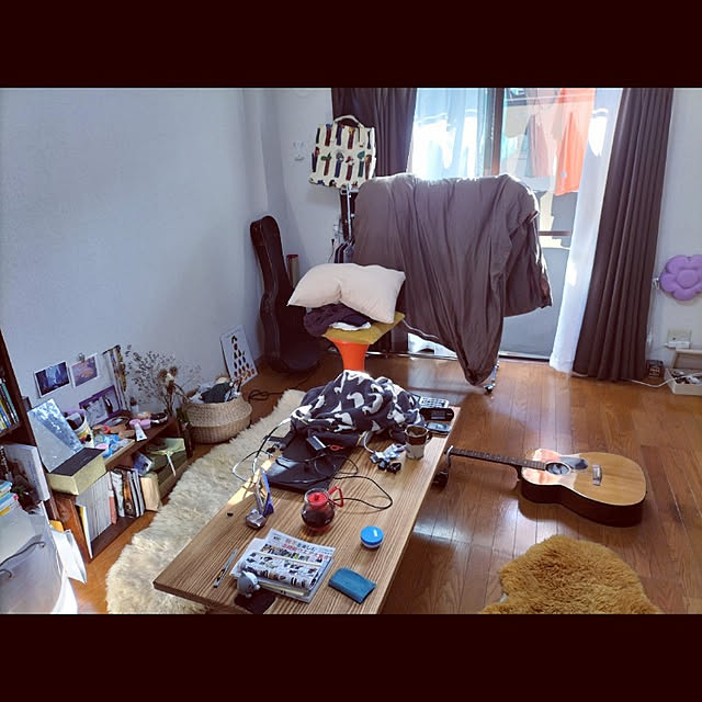 yainoさんの実例写真