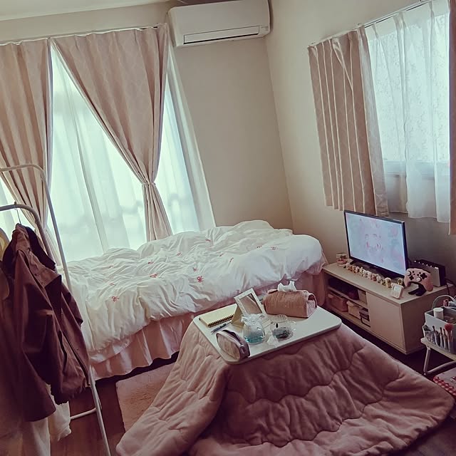 moyuさんの実例写真