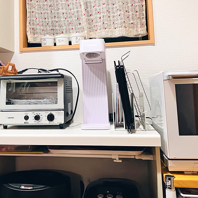 aosoraさんの部屋