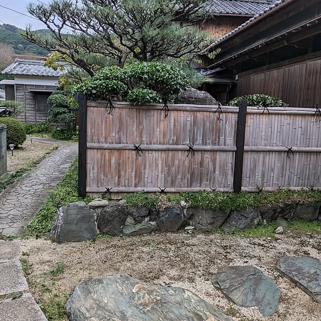 kuririnmamaさんの部屋