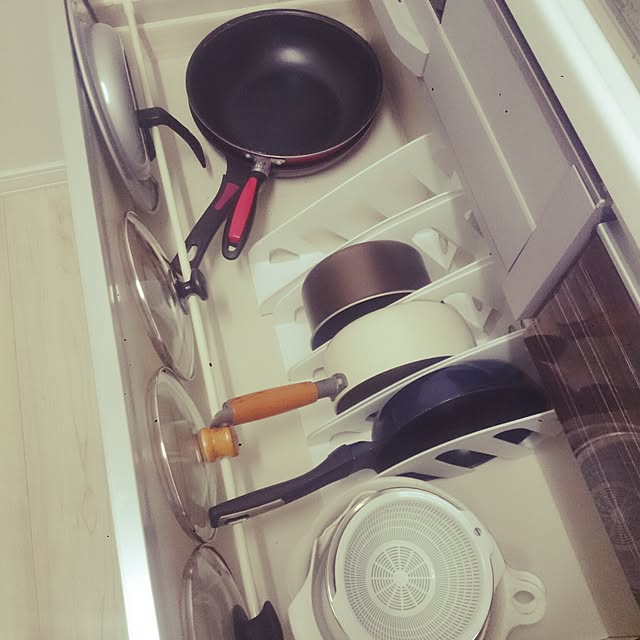 rikomさんの実例写真