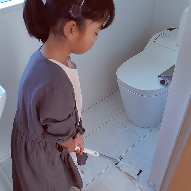 sa-さんの実例写真