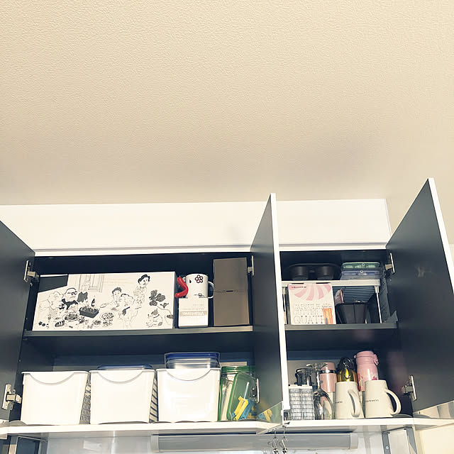decoさんの実例写真