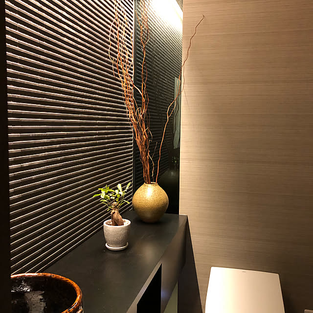 june.0107さんの実例写真