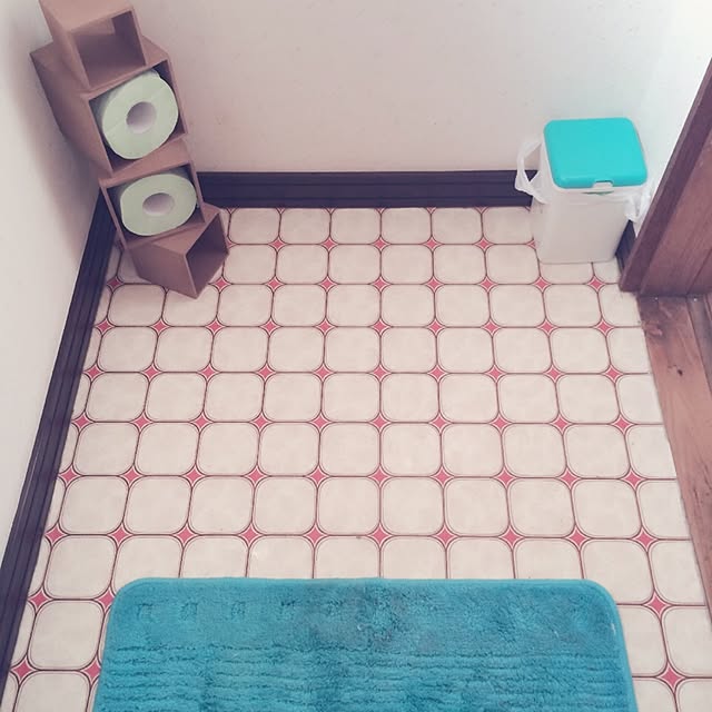 mikuさんの実例写真