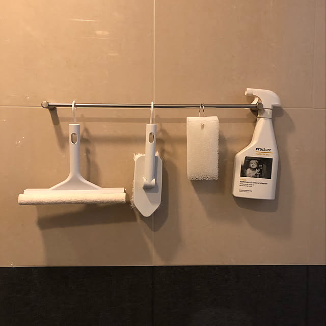 akistyleさんの実例写真