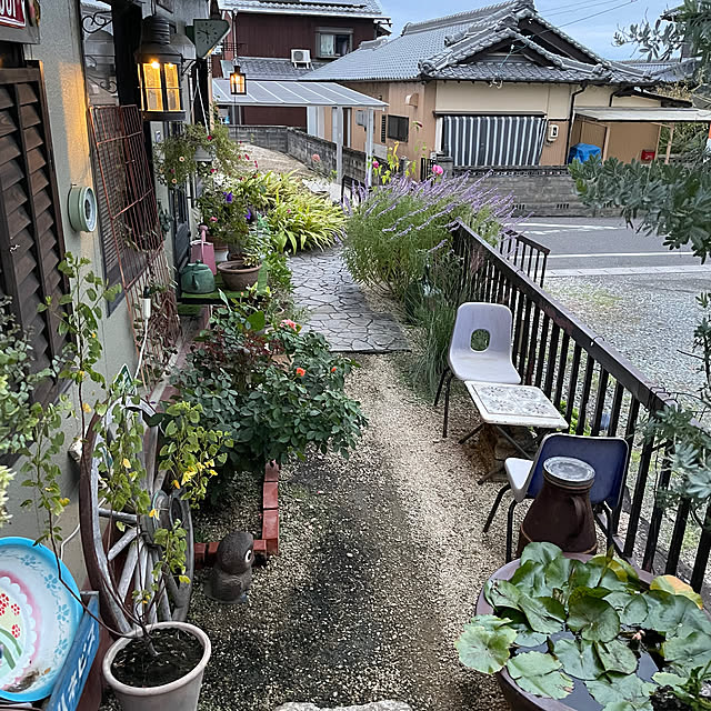shin0719さんの部屋