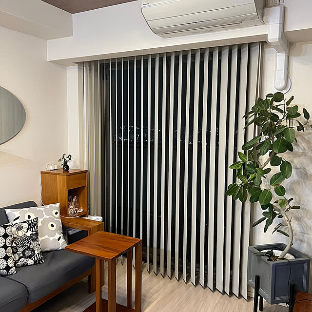 minonaruki21さんの部屋