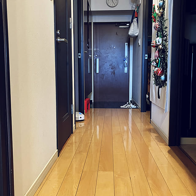 koshiregutyoさんの部屋