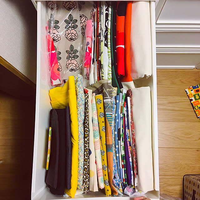 springさんの実例写真