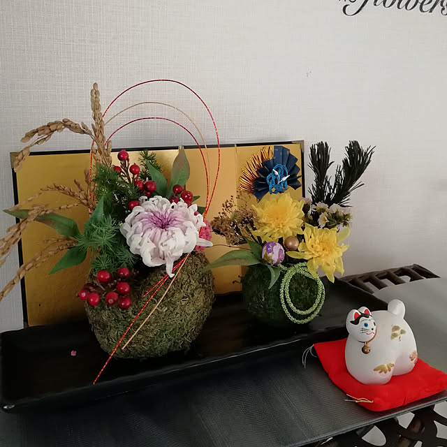 mayumiさんの実例写真