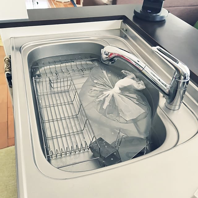 mutsuさんの実例写真