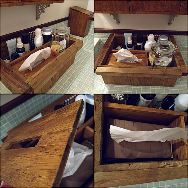 Uchinku.kaotanさんの実例写真