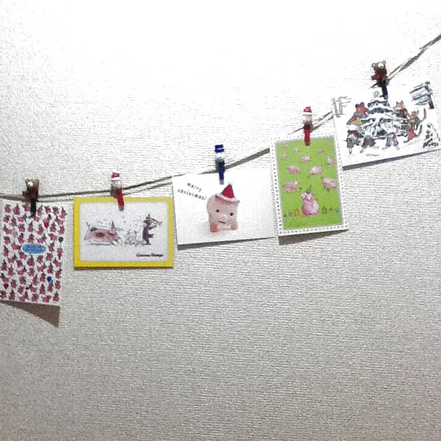 emichanbooさんの実例写真