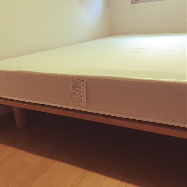 myoさんの実例写真
