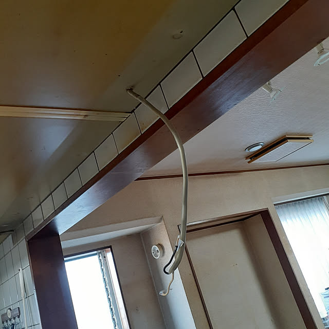 Kazuさんの実例写真