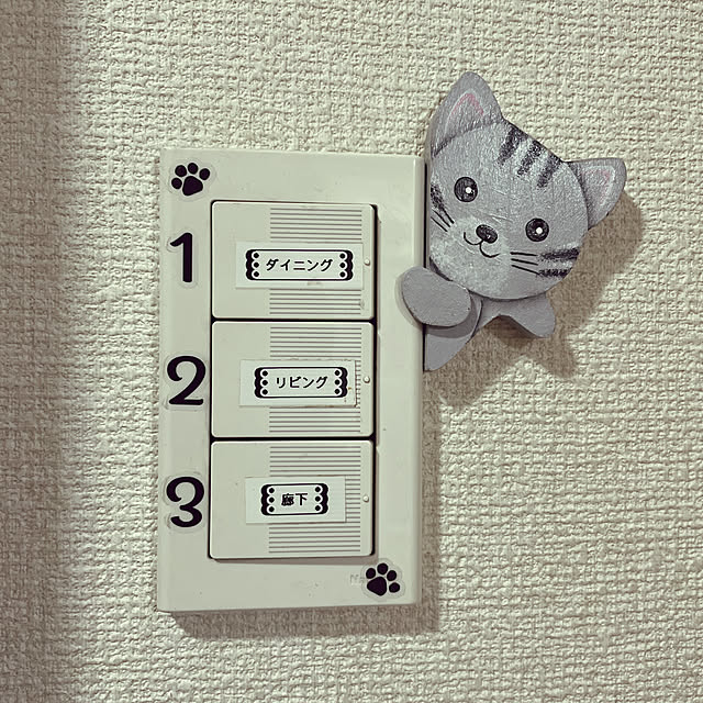 naworinさんの実例写真