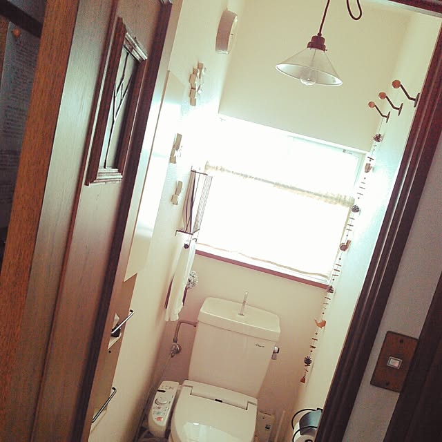 Kobayashi_youさんの実例写真