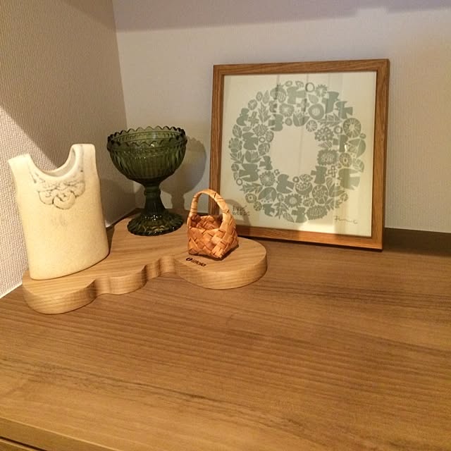 hananaoさんの実例写真