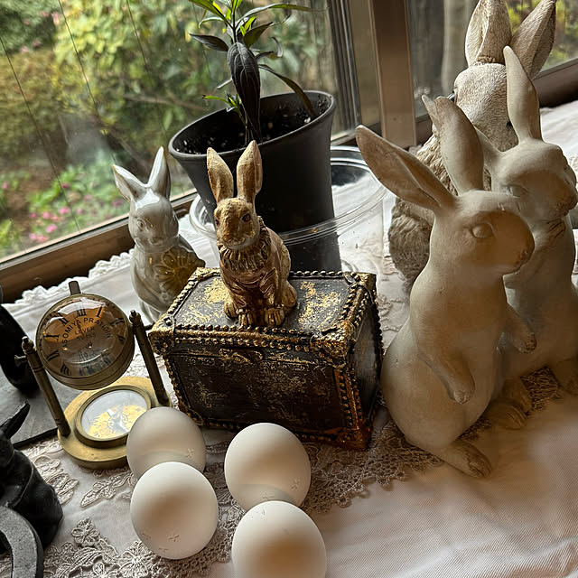 mamizaさんの部屋