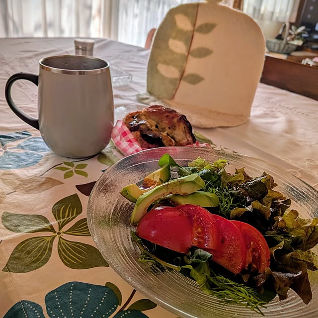 botanさんの実例写真