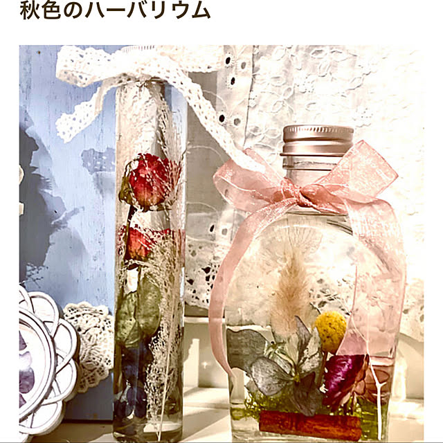 asako.10さんの実例写真