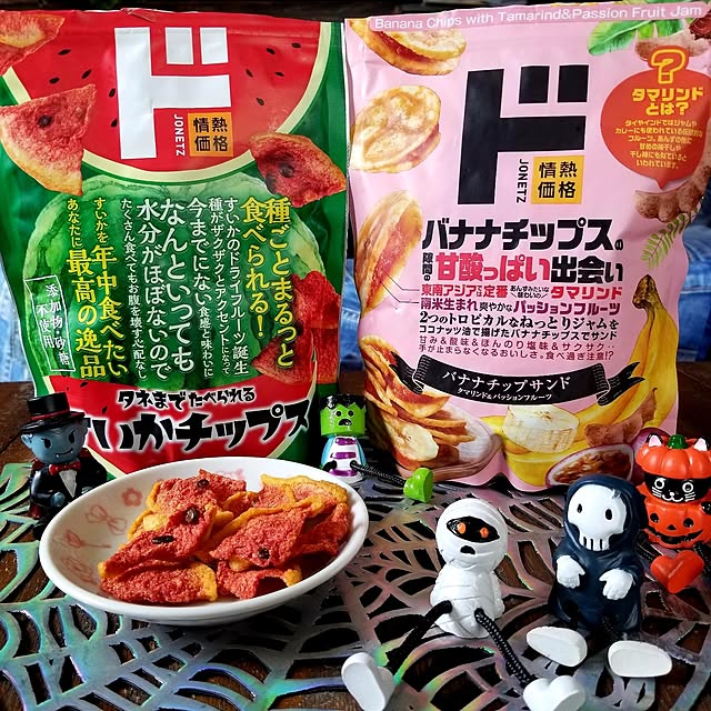momozouさんの実例写真
