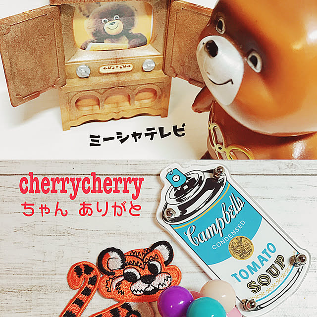 ayuchanさんの実例写真
